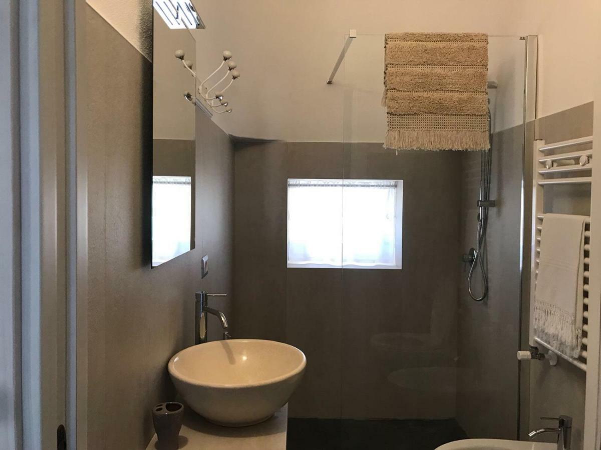 Trulli Da Lalli Ostuni Kültér fotó