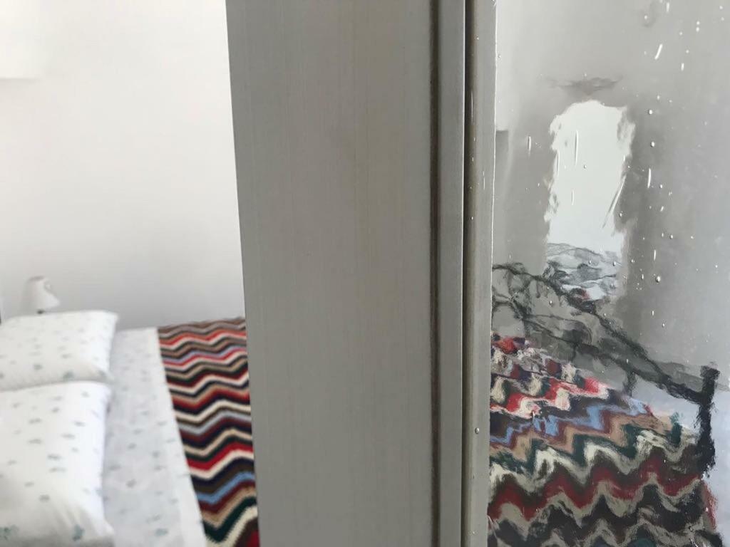 Trulli Da Lalli Ostuni Kültér fotó
